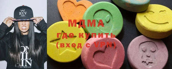индика Балахна