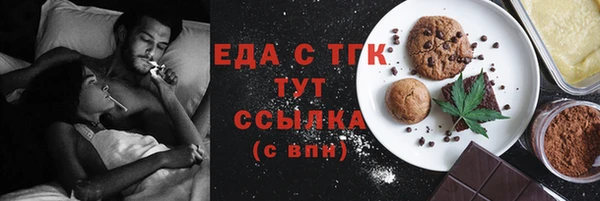 индика Балахна
