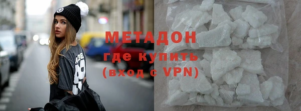 индика Балахна