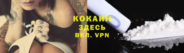 spice Баксан