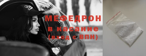 индика Балахна