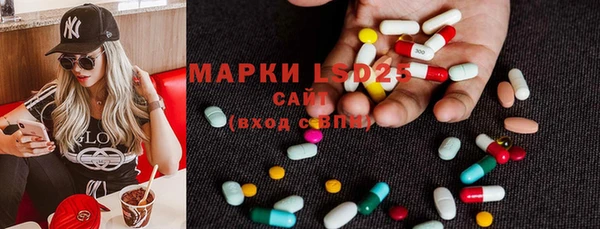 spice Баксан