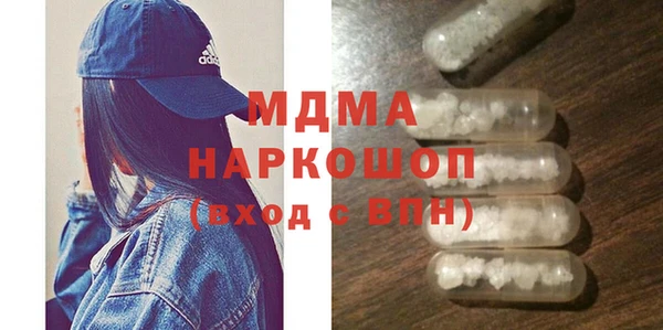индика Балахна