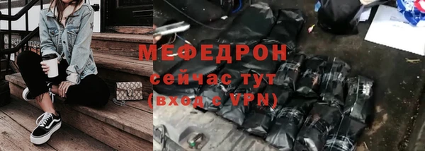 индика Балахна