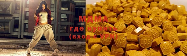 индика Балахна